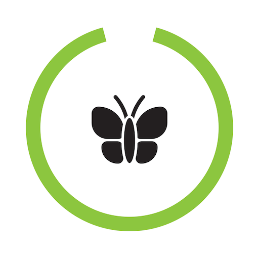 IotSpot