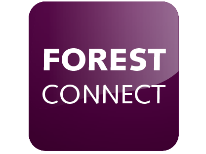 Forest Group