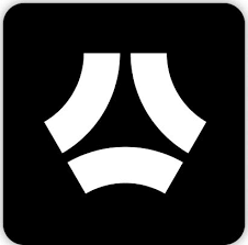 Smarticate