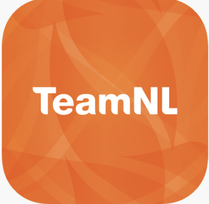 TeamNL