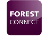 Forest Group