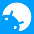 Androidworld